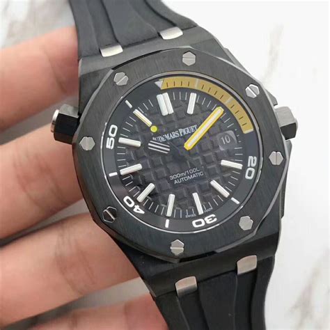 audemars piguet ساعات اسعار|ساعات اوديمار بيجيه .